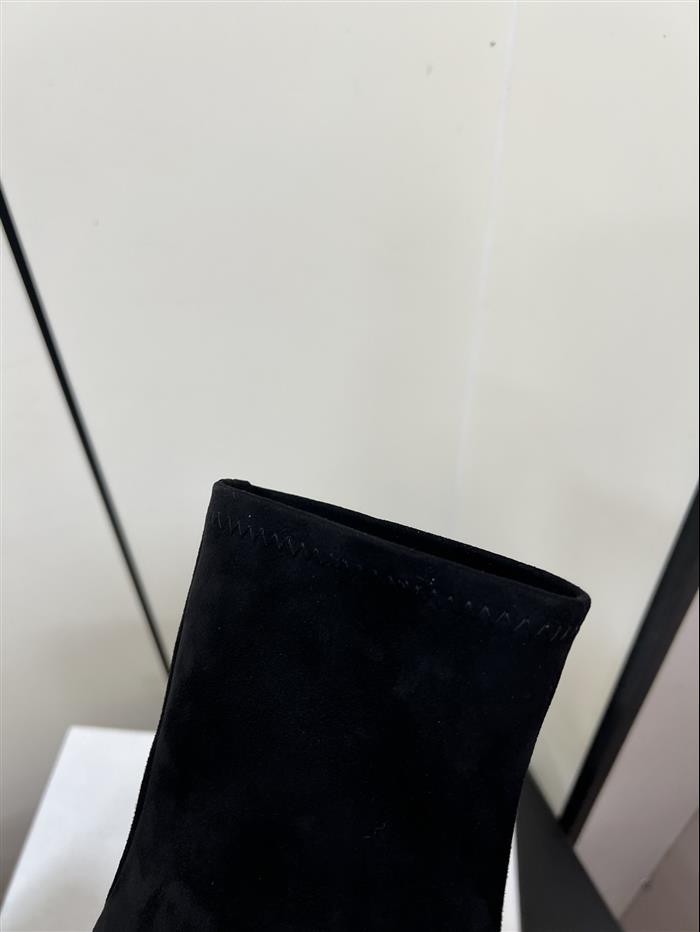 20251128173233512 310